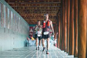 BIB: 
                            <button type="button" onclick="openModal(26927293)" class="btn btn-primary btn-sm float-right btn-popup" data-toggle="modal" data-target=".modal-high-quality">
                        <i class="fas fa-shopping-cart"></i> Add to Cart
                    </button>
                                            <button type="button" onclick="isThisMe(26927293, true)" class="btn btn-success btn-sm float-right btn-popup btn-isme hidden" data-toggle="tooltip" data-placement="bottom" title="นี่คือรูปของคุณใช่ไหม คลิกที่นี่เพื่อเอาเข้าอัลบั้ม">
                        <i class="fas fa-plus"></i> Add to album
                    </button>
                    <button type="button" onclick="isThisMe(26927293, false)" class="btn btn-warning btn-sm float-right btn-popup btn-isnotme hidden">
                        <i class="fas fa-ban"></i> Remove from album
                    </button>